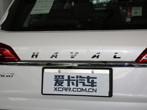 2018Ŀ { 2.0T ԄӃ ^