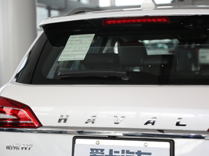 2018Ŀ { 2.0T ԄӃ ^