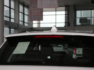 2018Ŀ { 2.0T ԄӃ ^