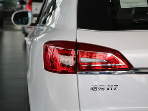 2018Ŀ { 2.0T ԄӃ ^