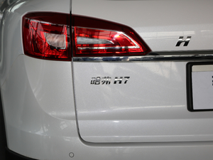 2018Ŀ { 2.0T ԄӃ ^