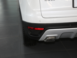 2018Ŀ { 2.0T ԄӃ ^