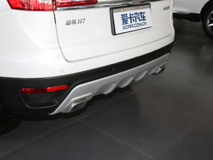 2018Ŀ { 2.0T ԄӃ ^