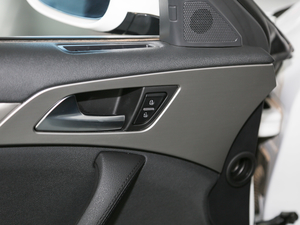 2018Ŀ { 2.0T ԄӃ g