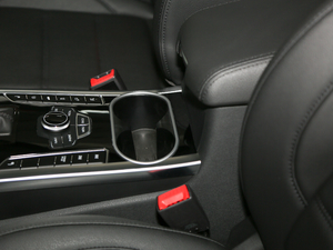 2018Ŀ { 2.0T ԄӃ g