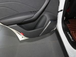 2018Ŀ { 2.0T ԄӃ g