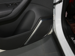 2018Ŀ { 2.0T ԄӃ g