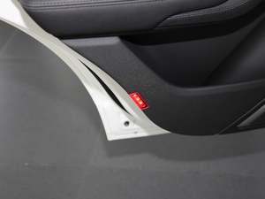 2018Ŀ { 2.0T ԄӃ g