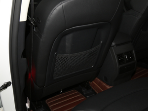 2018Ŀ { 2.0T ԄӃ g