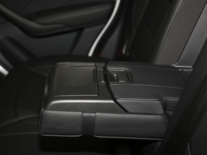 2018Ŀ { 2.0T ԄӃ g