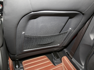 2018Ŀ { 2.0T ԄӃ g