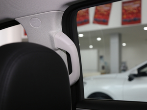 2018Ŀ { 2.0T ԄӃ g