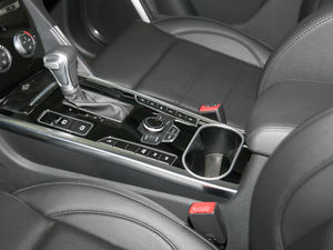 2018Ŀ { 2.0T ԄӃ п؅^