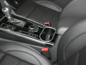 2018Ŀ { 2.0T ԄӃ п؅^