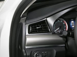 2018Ŀ { 2.0T ԄӃ п؅^