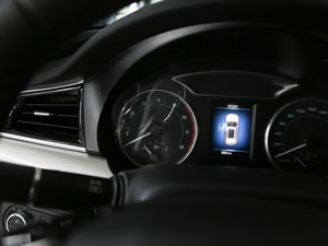 2018Ŀ { 2.0T ԄӃ п؅^