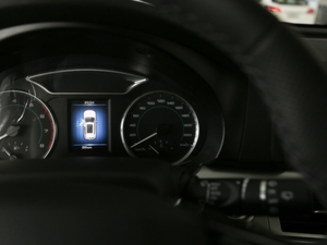 2018Ŀ { 2.0T ԄӃ п؅^