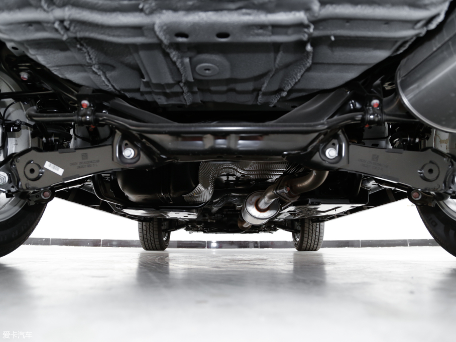 2018M6 1.5T Ԅ(dng)(q)Ӣ