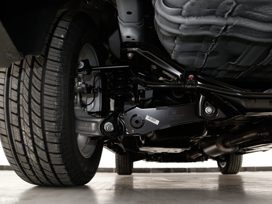 2018M6 1.5T ԄӃ򌾫Ӣ