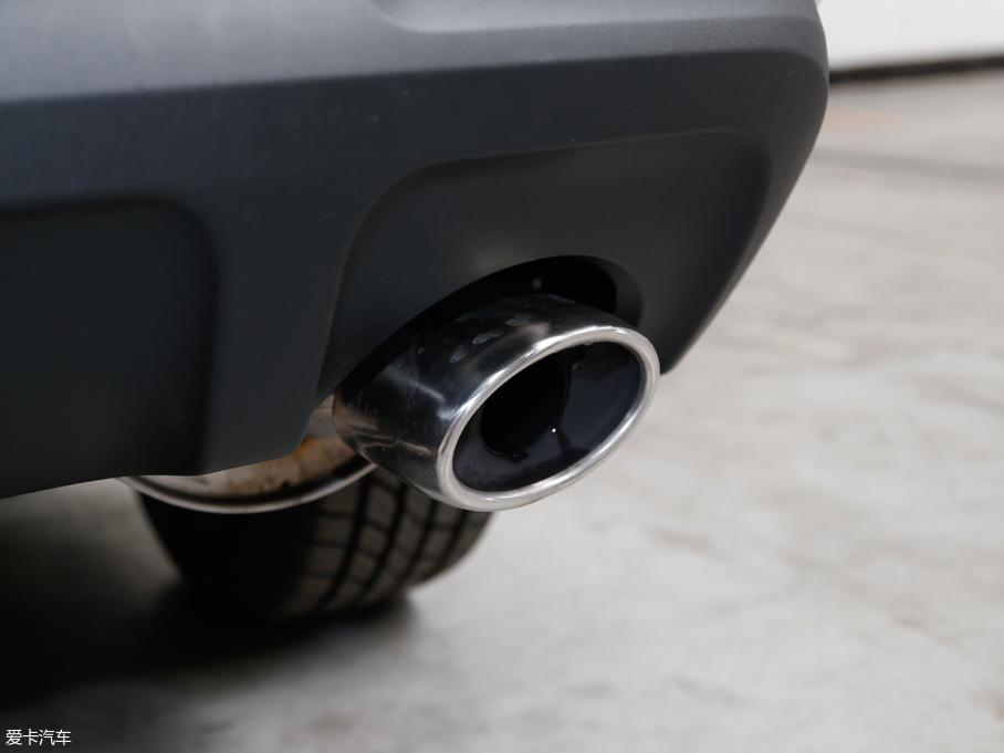 2018M6 1.5T Ԅ(dng)(q)Ӣ