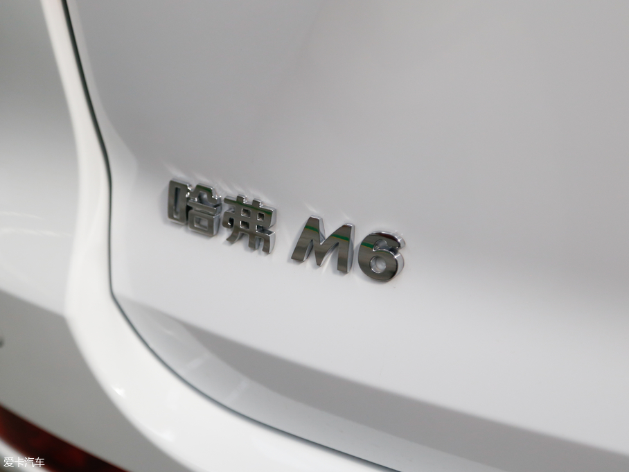 2018M6 1.5T ԄӃ򌾫Ӣ