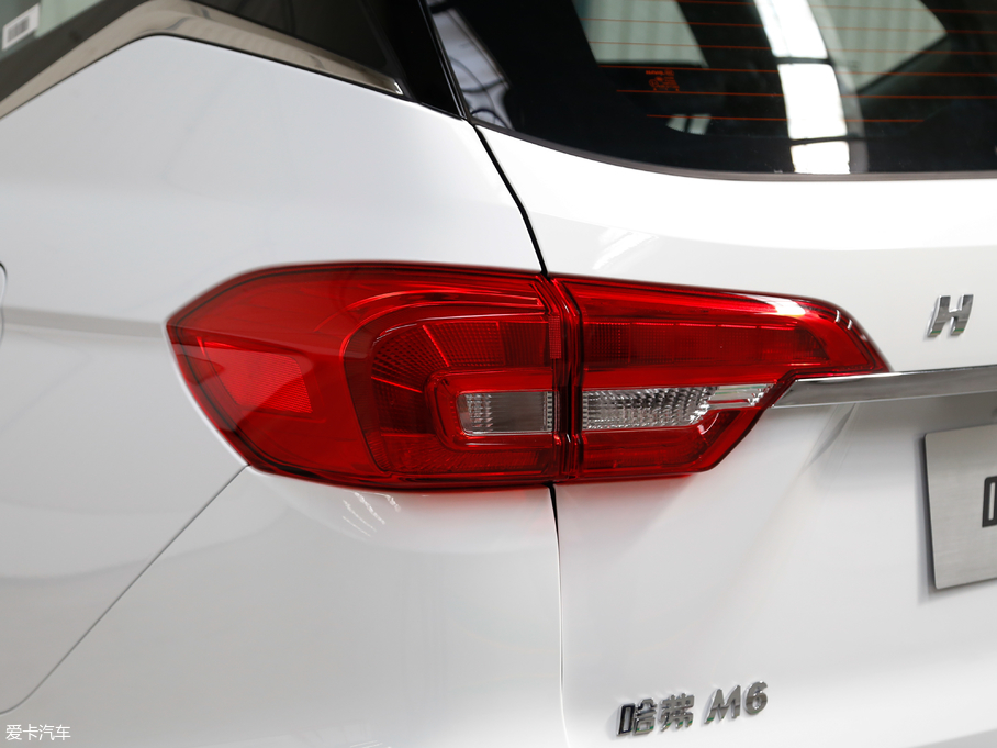 2018M6 1.5T ԄӃ򌾫Ӣ