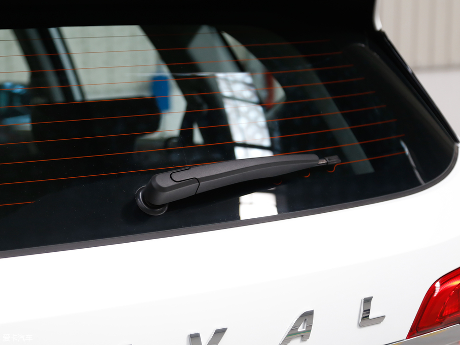 2018M6 1.5T ԄӃ򌾫Ӣ