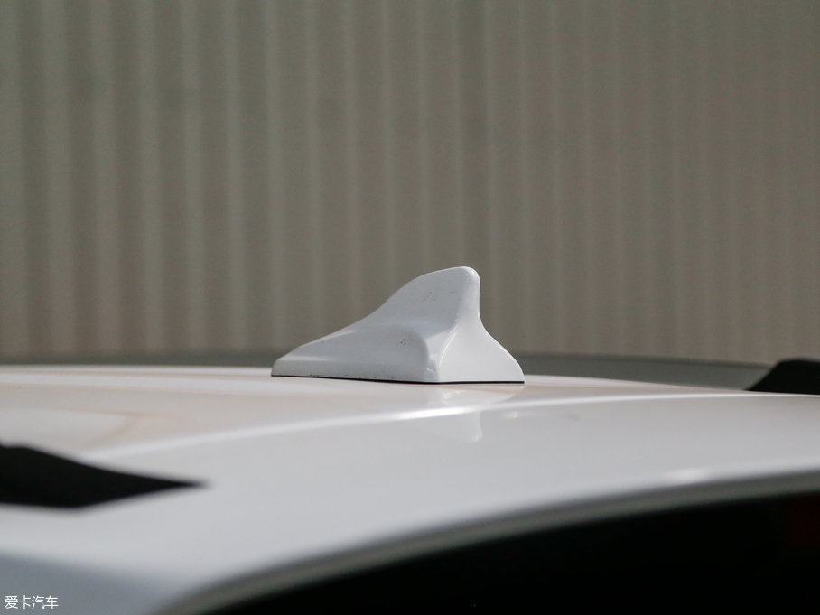 2018M6 1.5T ԄӃ򌾫Ӣ