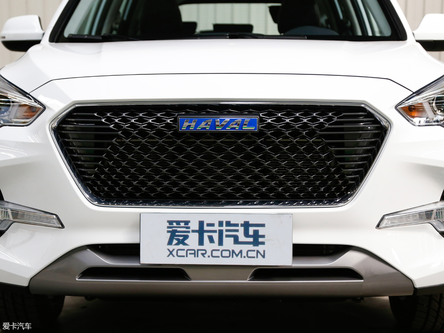 2018M6 1.5T ԄӃ򌾫Ӣ