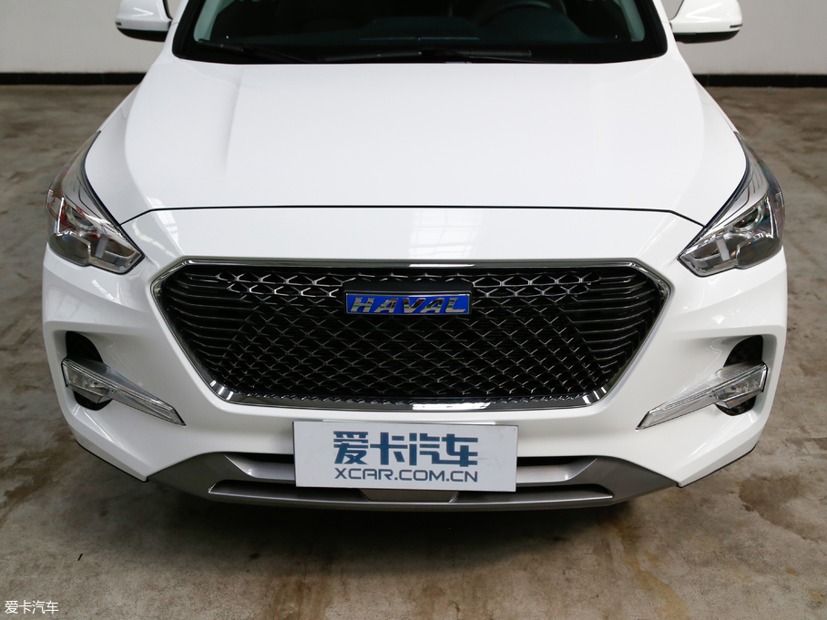 2018M6 1.5T ԄӃ򌾫Ӣ