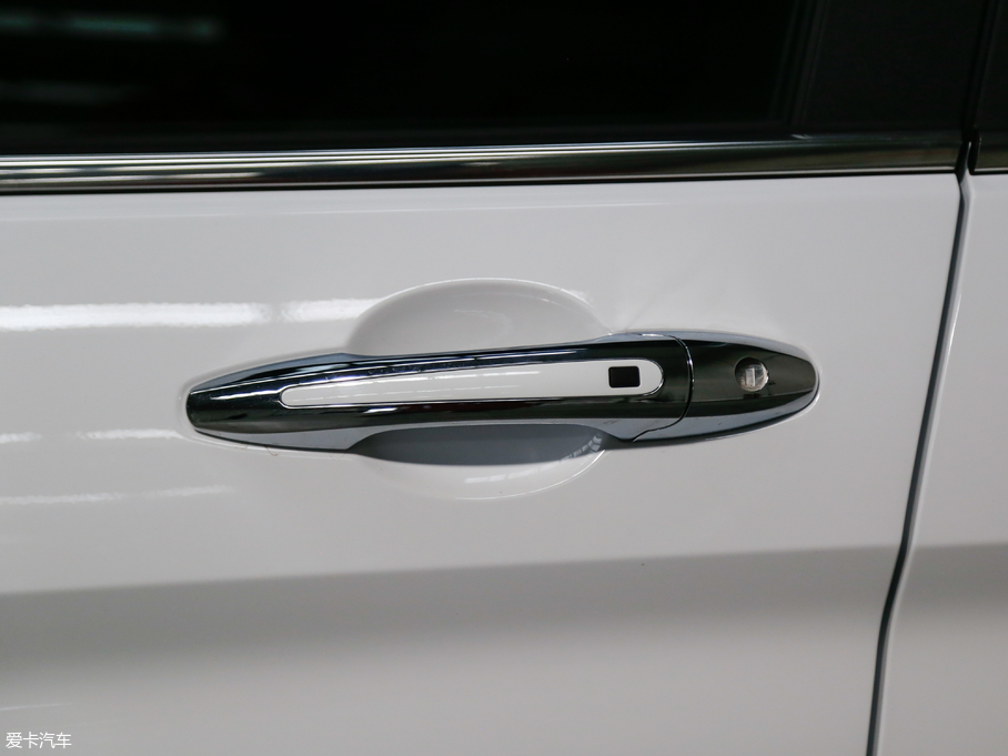 2018M6 1.5T ԄӃ򌾫Ӣ