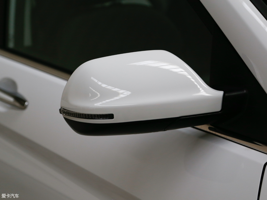 2018M6 1.5T Ԅ(dng)(q)Ӣ