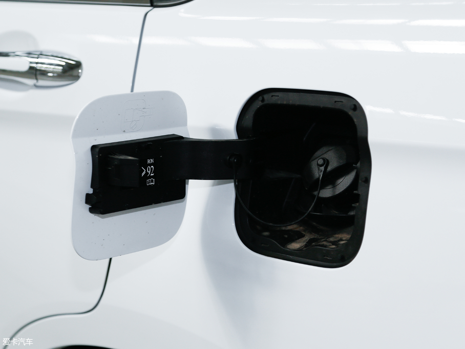 2018M6 1.5T Ԅ(dng)(q)Ӣ