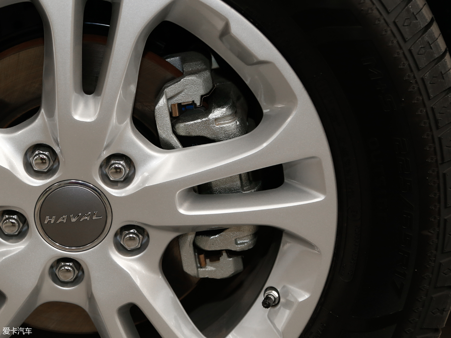 2018M6 1.5T ԄӃ򌾫Ӣ