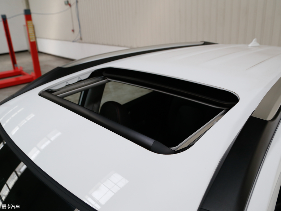 2018M6 1.5T ԄӃ򌾫Ӣ