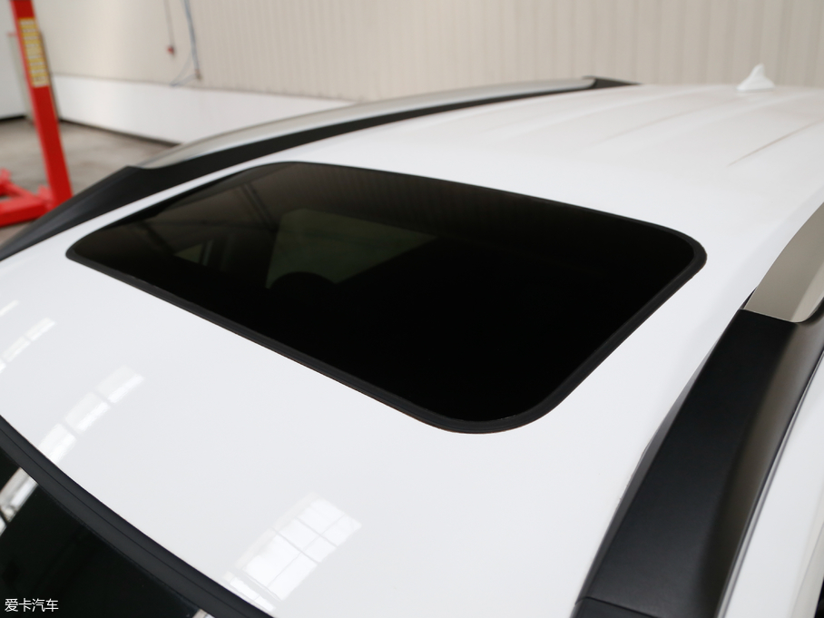 2018M6 1.5T ԄӃ򌾫Ӣ