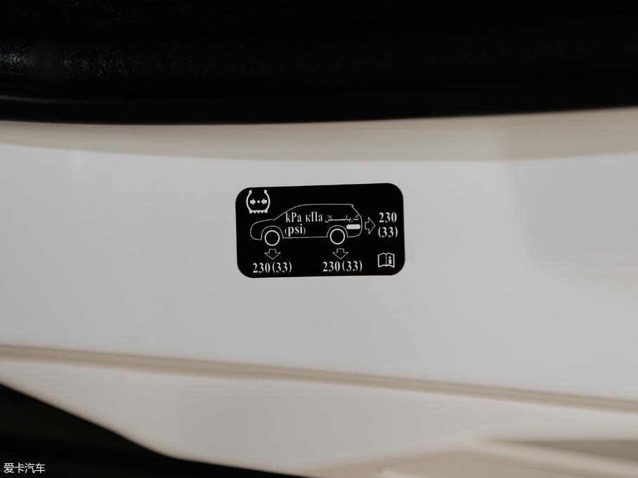 2018M6 1.5T ԄӃ򌾫Ӣ