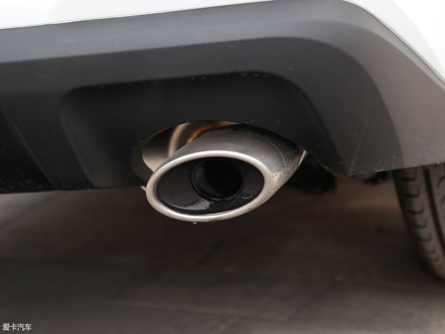 2018M6 1.5T Ԅ(dng)(q)Ӣ