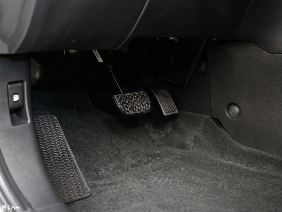 2018M6 1.5T ԄӃ򌾫Ӣ