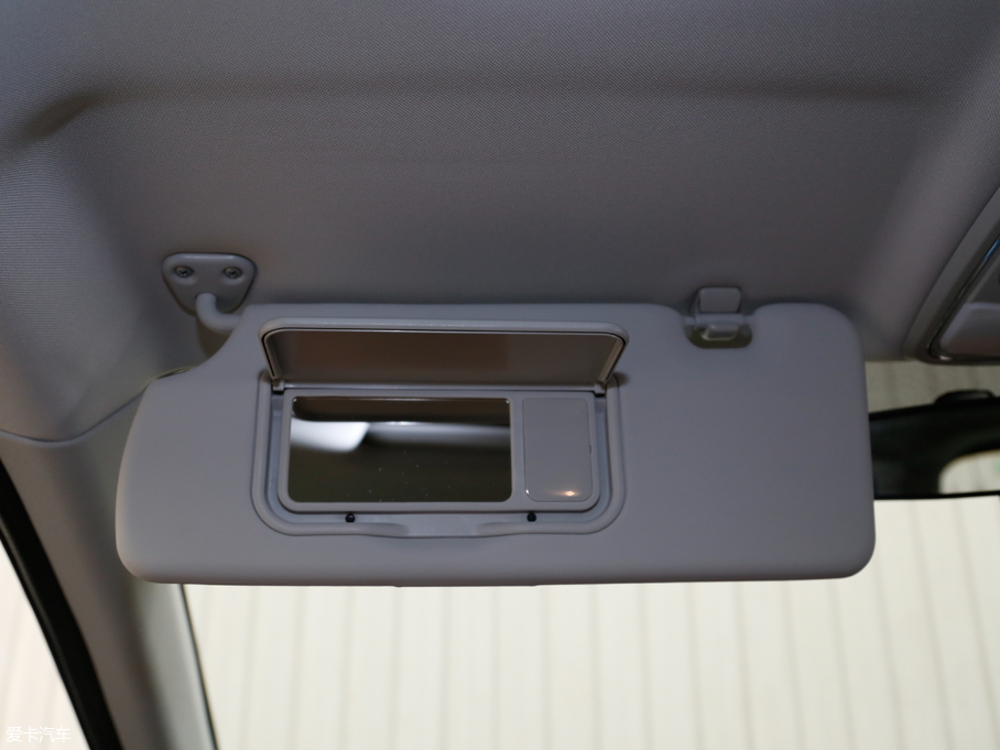 2018M6 1.5T Ԅ(dng)(q)Ӣ