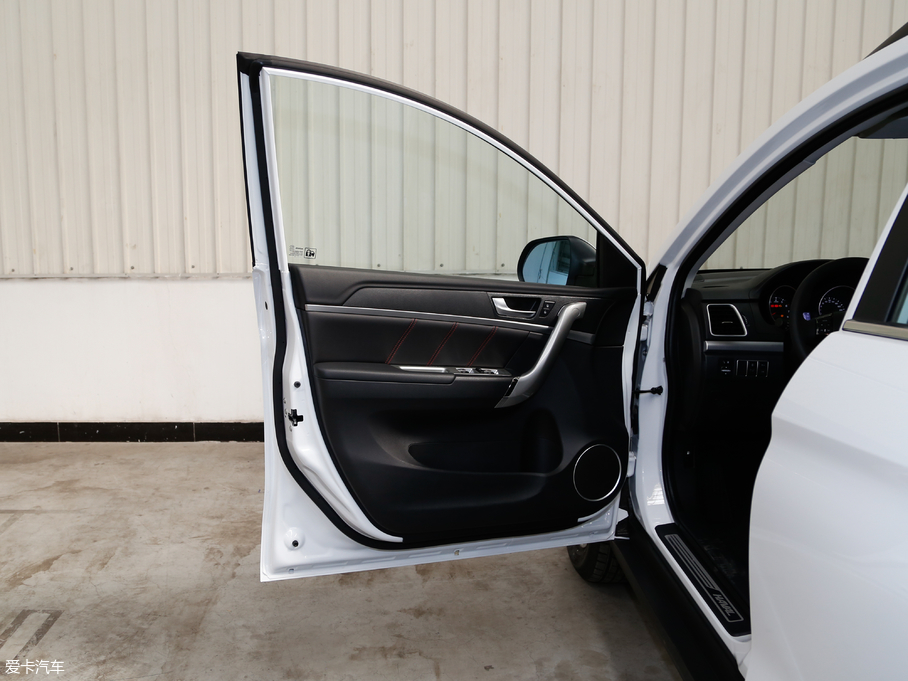 2018M6 1.5T ԄӃ򌾫Ӣ