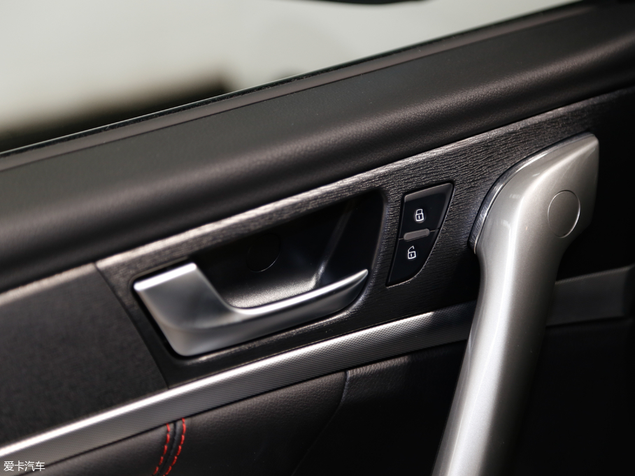 2018M6 1.5T ԄӃ򌾫Ӣ