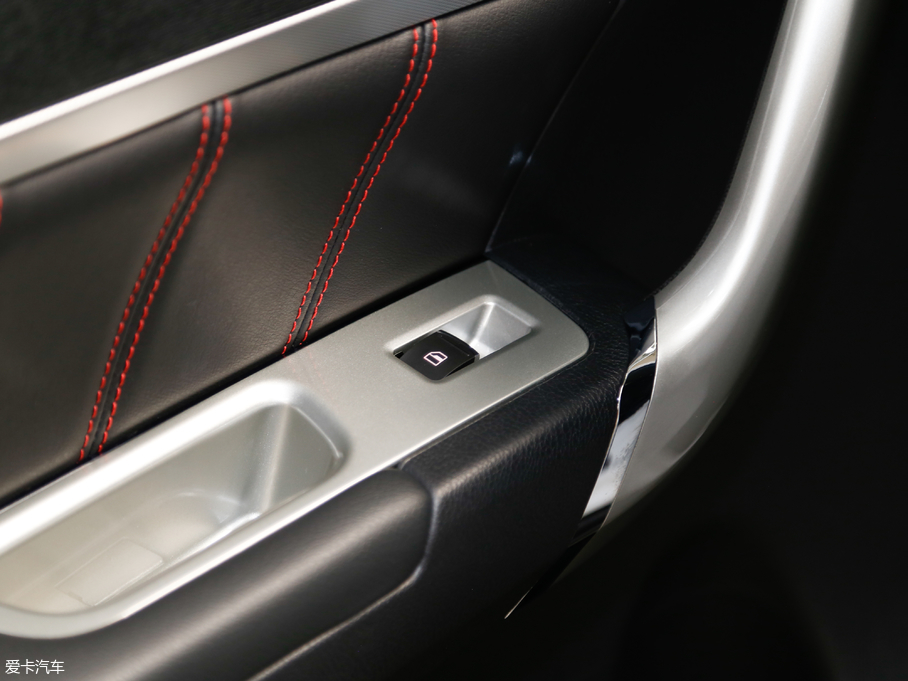 2018M6 1.5T ԄӃ򌾫Ӣ