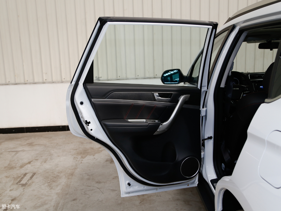 2018M6 1.5T ԄӃ򌾫Ӣ