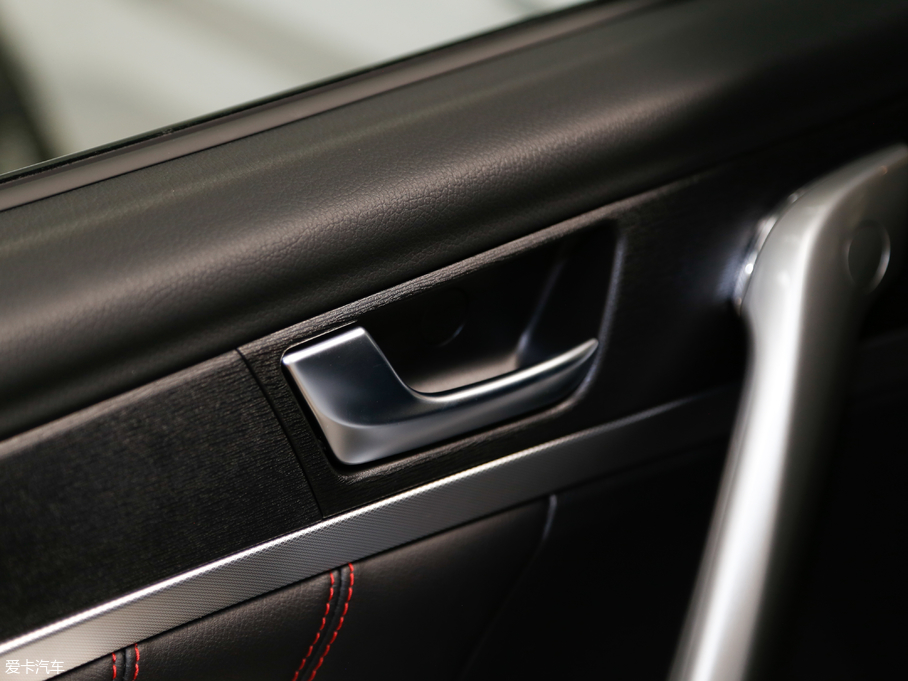 2018M6 1.5T Ԅ(dng)(q)Ӣ