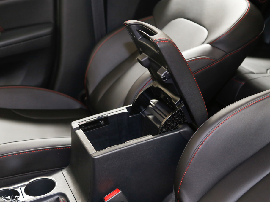 2018M6 1.5T Ԅ(dng)(q)Ӣ