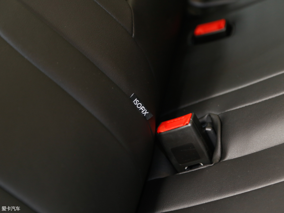 2018M6 1.5T ԄӃ򌾫Ӣ