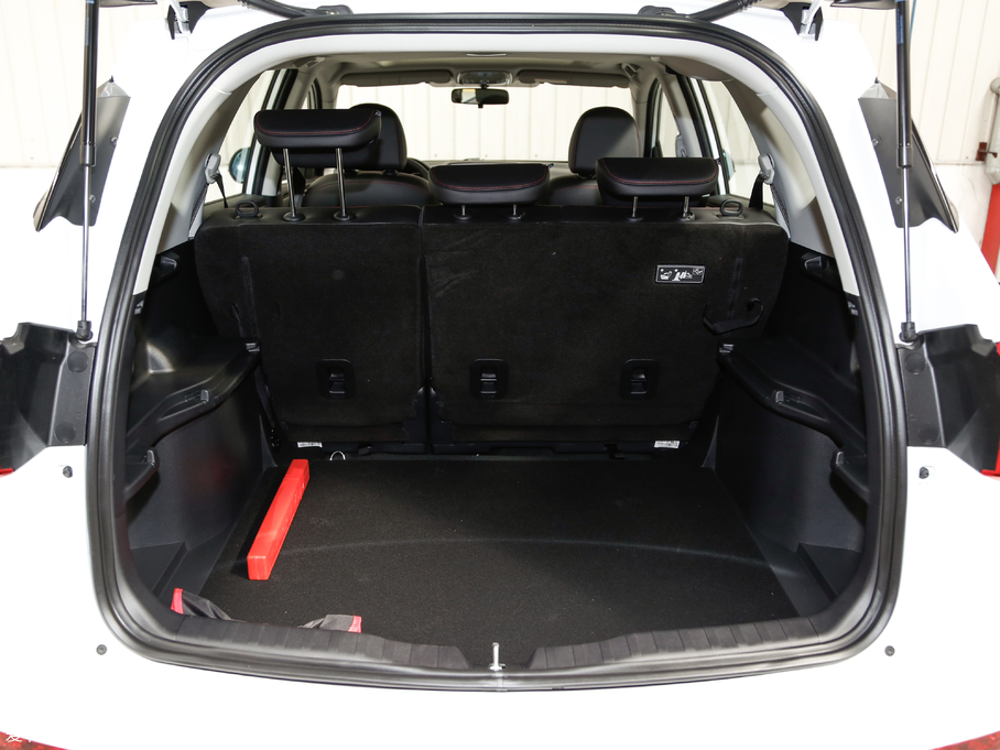 2018M6 1.5T ԄӃ(q)Ӣ