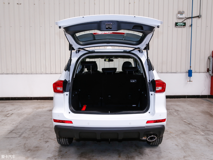 2018M6 1.5T ԄӃ򌾫Ӣ