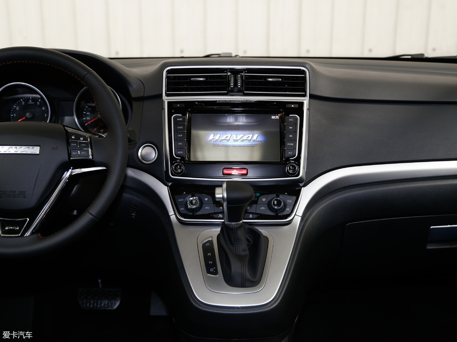 2018M6 1.5T ԄӃ򌾫Ӣ